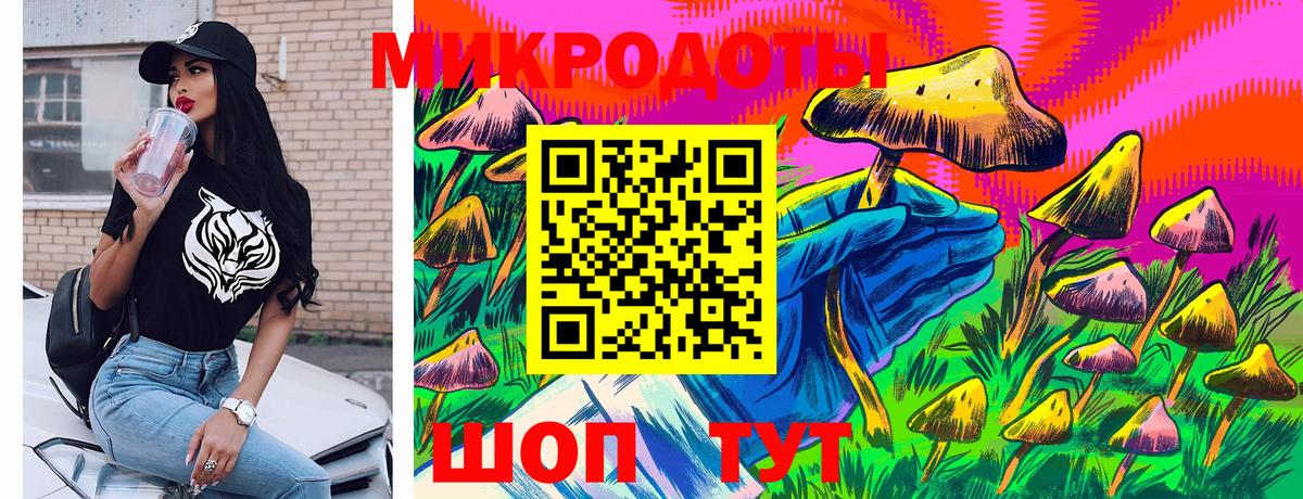 Галлюциногенные грибы Magic Shrooms Саяногорск